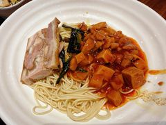 -德兴馆(山西南路店)