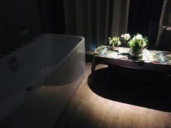 -璞·澐间影院式足道SPA(尚悦湾店)