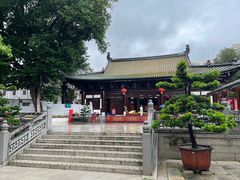 -信行丰炖品皇店(光孝路店)