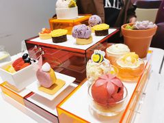 -哈根达斯(宁波和义店)