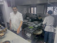 -荣阳楼(山塘街店)
