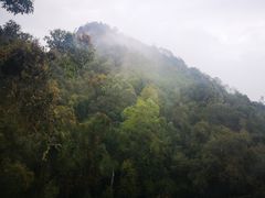 -腾冲云峰山