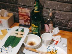 -大龙燚火锅