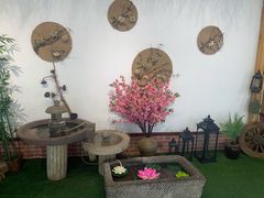 -盈福楼(顺平店)