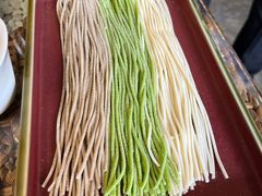 -慢丽江·云南野生菌土鸡锅(西山店)
