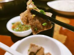 -春秋火锅(复兴中路店)