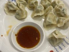 -前王院•巧克力海鲜市集餐厅(万平口店)