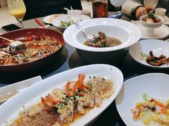 -丰收日(五角场店)