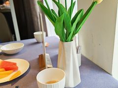 -楚禾宴·家宴(光谷大道店)