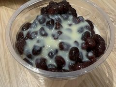 -食悦天美食广场(武汉壹方购物中心店)