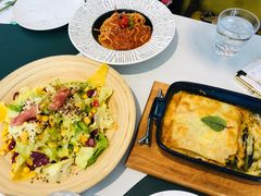 -开间茶馆·围炉煮茶