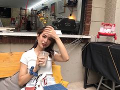-叁秋咖啡 SANQIU COFFEE(天津河北路店)