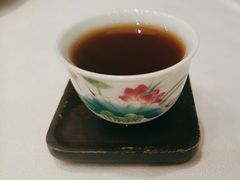 -盆满钵满·国家非遗传承(云台店)