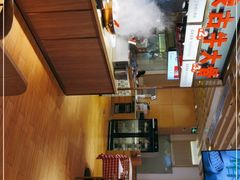 -西贝莜面村(万象天地店)