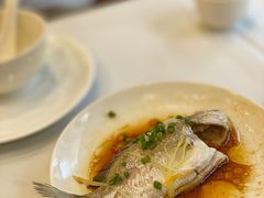 -小榄人家酒楼(民安店)