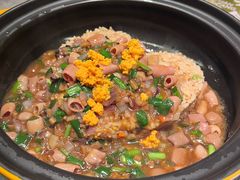 -东莱馋房(陆家嘴店)
