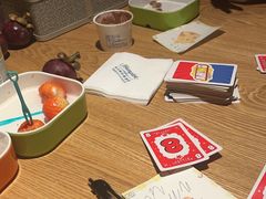 -东吴水韵(吴中店)