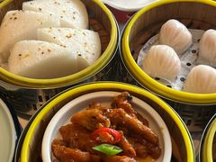 -顺峰(农展馆店)