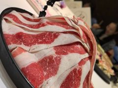-鼎膳常火锅(华阳店)