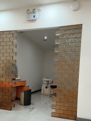 -彼家美创·量肤定制修护管理