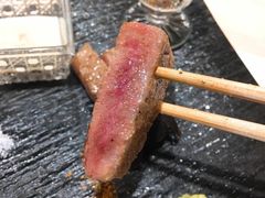 -鮨一日本料理(大中华店)