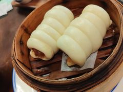 -中国大酒店·食街