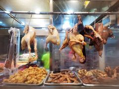 -揭阳钟记小食(福田新村店)