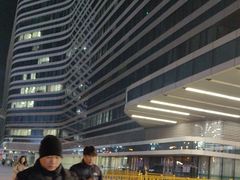 -中国人民解放军总医院