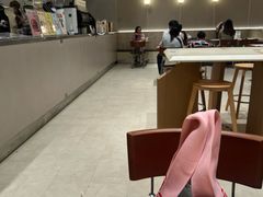 -JPG canteen(广州乐峰广场店)