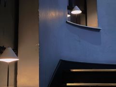-La Maison 夜来香(进贤路店)