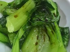 -永和大王(春日上新·浦东南路店)