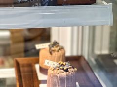 -绿小院(荔湾店)