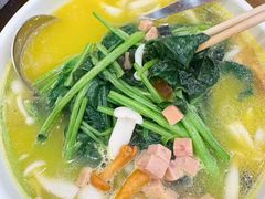 -簋街仔仔小龙虾(总店)