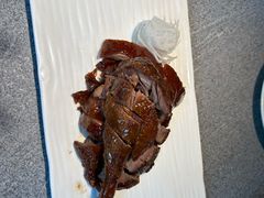 -马旺子·川小馆
