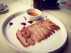 -柴门饭儿(成都太古里店)