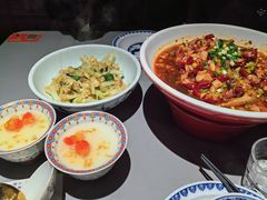 -图味美小黄鱼·景德菜(浙江路店)