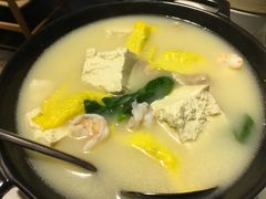 -到家尝北京菜(西坝河店)