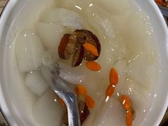 -西环肥仔螺蛳粉(总店)