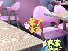 -董小姐一人一份酸菜鱼(新时代商业街店)