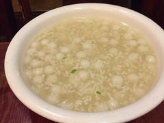 -西塘万安桥农家菜