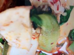 -拌陛河山抚顺麻辣拌(总店)