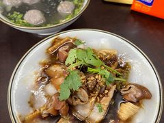-长远七记