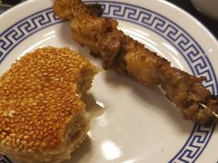 -来顺成饭庄