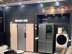 -红星美凯龙(浦江店)