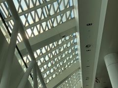 -厦门五通客运码头