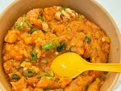 -丁家坡洋芋·观音桥好吃街A区(全国总店)