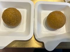 -牛街清真满恒記(平安里西大街店)