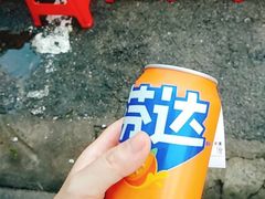-郑记•不夜城烧烤•龙虾•虾蟹(黄鹤楼店)