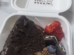 -金凤成祥(通州东关店)