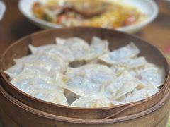 -大家发海鲜城夜排档(华山中路店)